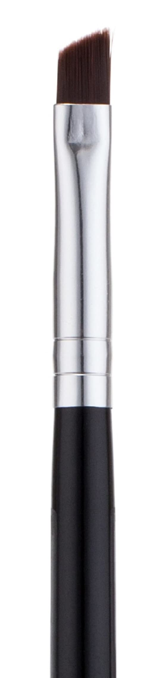 Pro Angled Liner by Studio 5 Cosmetics