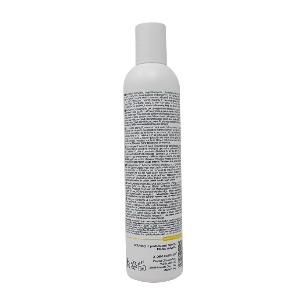 milk_shake Color Maintainer Shampoo 300ml