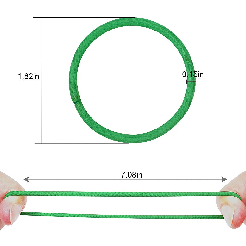 SUMLIBJCF Hair Band