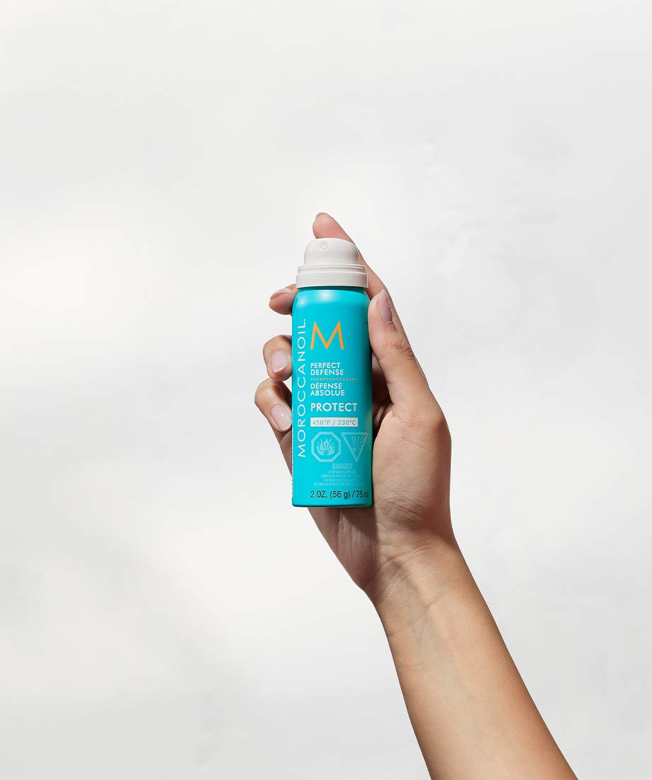 Moroccanoil Perfect Defence, 75 ml