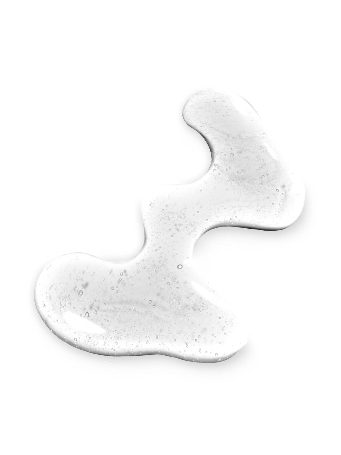 Curlsmith - Hydro Style Flexi-Jelly - Vegan Defining Gel for Wavy, Curly or Coily Hair (59ml)