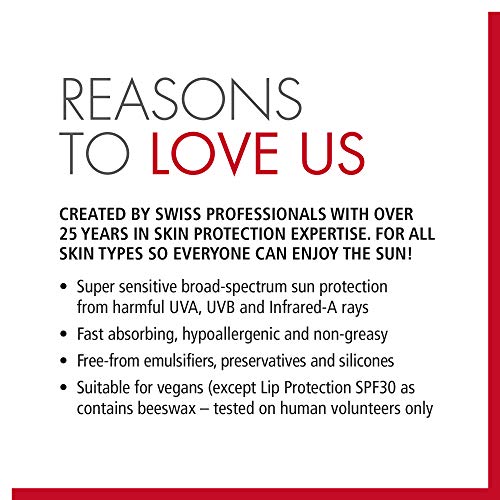 ultrasun Cooling and Moisturising After Sun Fluid Lotion with Aquarich 150 ml