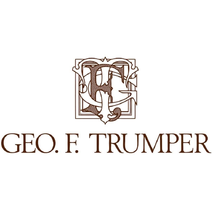 Geo F. Trumper Sandalwood Stick Deodorant