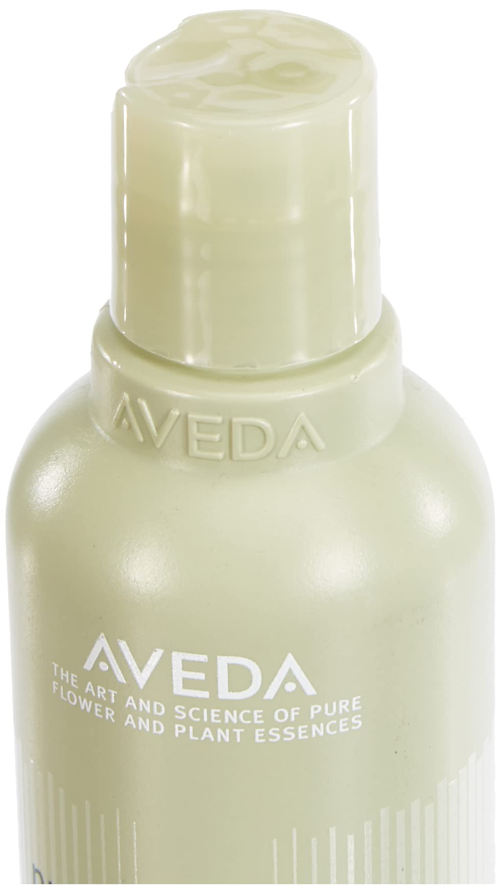 Aveda Pure Abundance Volumizing Shampoo, Peppermint, 8.5 Fl Oz