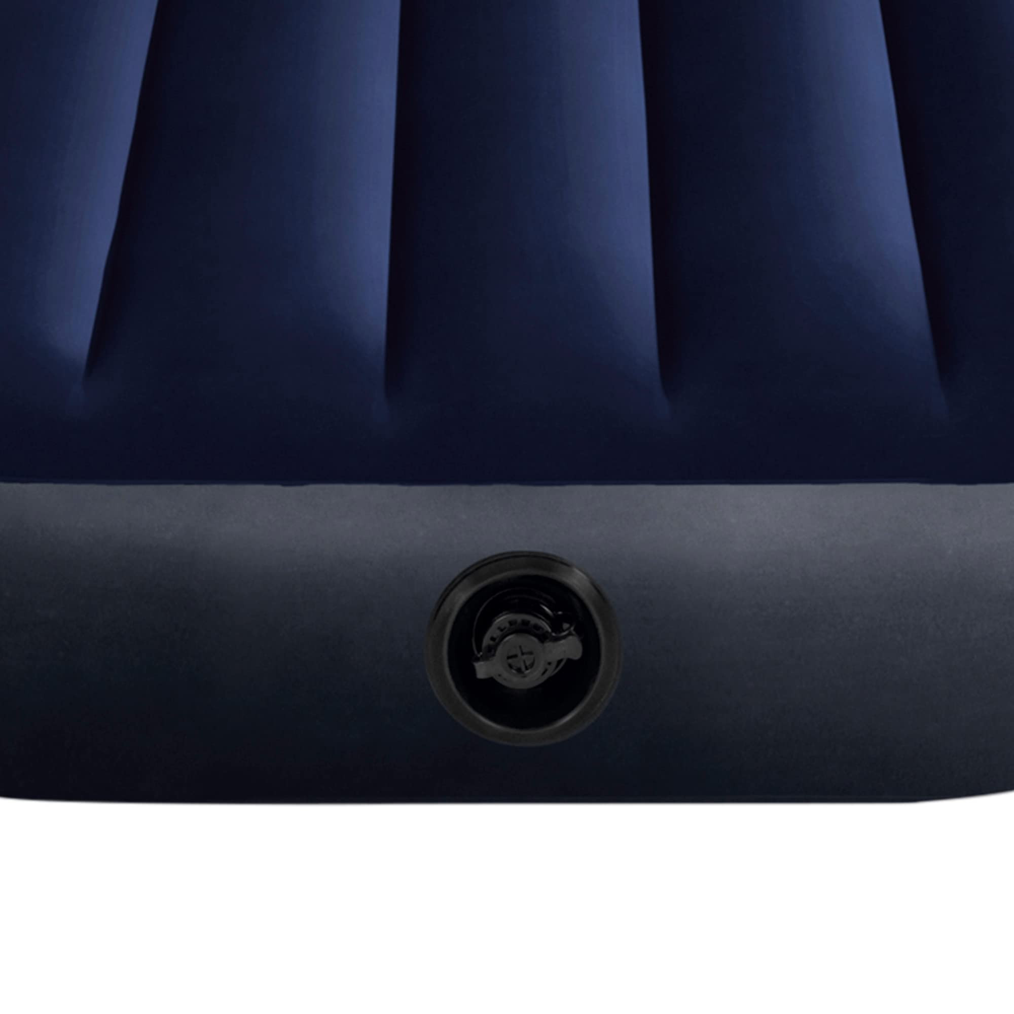 Intex Air Bed, 64756, Colorful, 191 x 76 x 25 cm