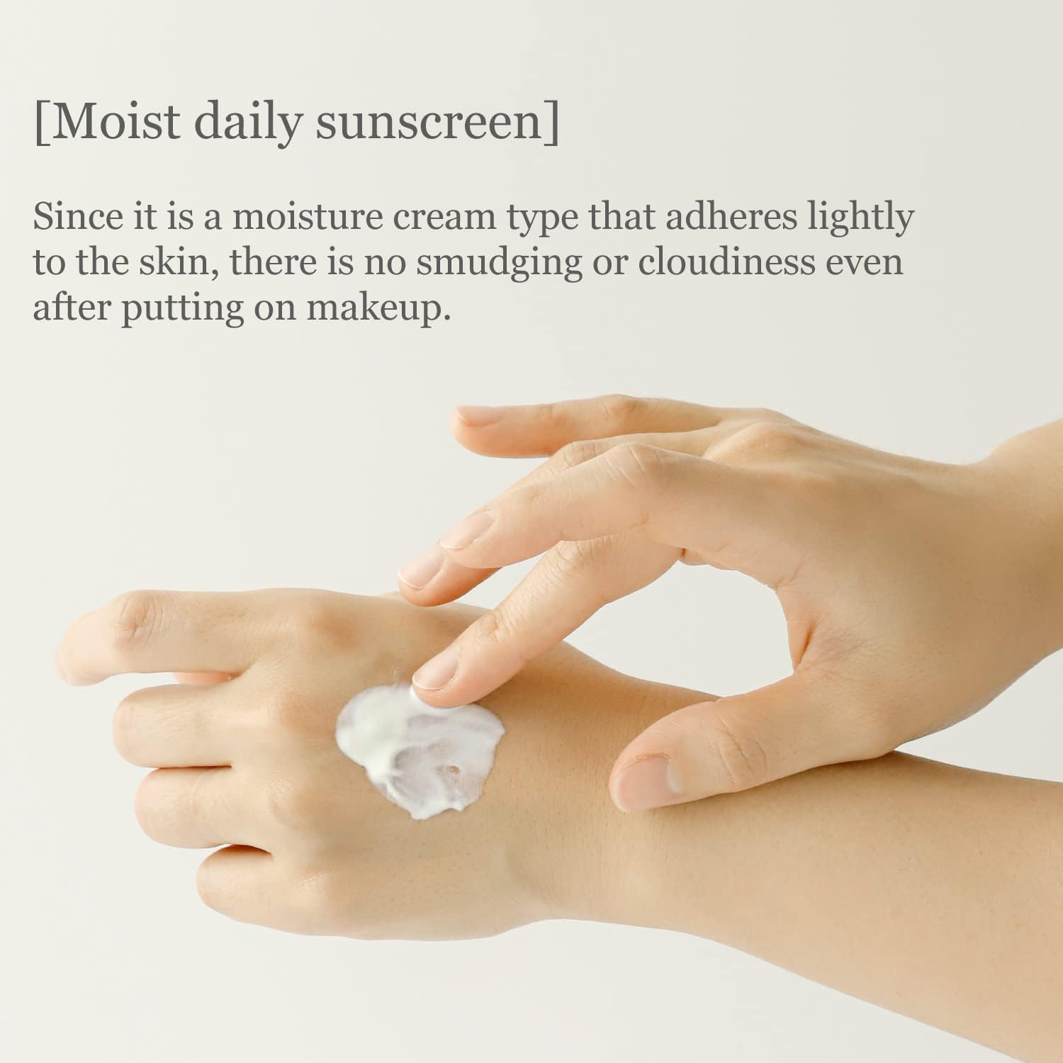 Relief Sun : Rice + Probiotics, SPF 50 + PA ++++, 2 Pack, 1.69 fl oz (50 ml) Each, Beauty of Joseon