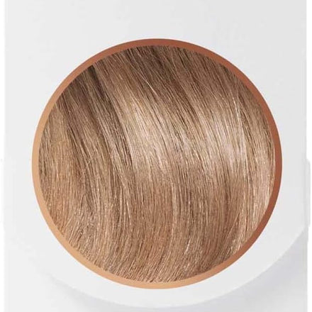 Josh Wood Permanent Colour 7.5 (Darkest Blonde) Celebrity-approved ammonia-free - Leaves hair super shiny and hydrated with 100% grey coverage - Natural-looking and Vegan