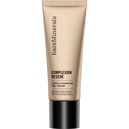 bareMinerals Complex Rescue - Natural 05 35 ml (Pack of 1), Natural