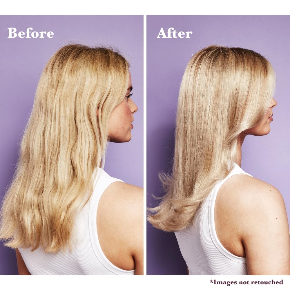 Neal & Wolf Miracle Rapid Blow-Dry Mist 200ml