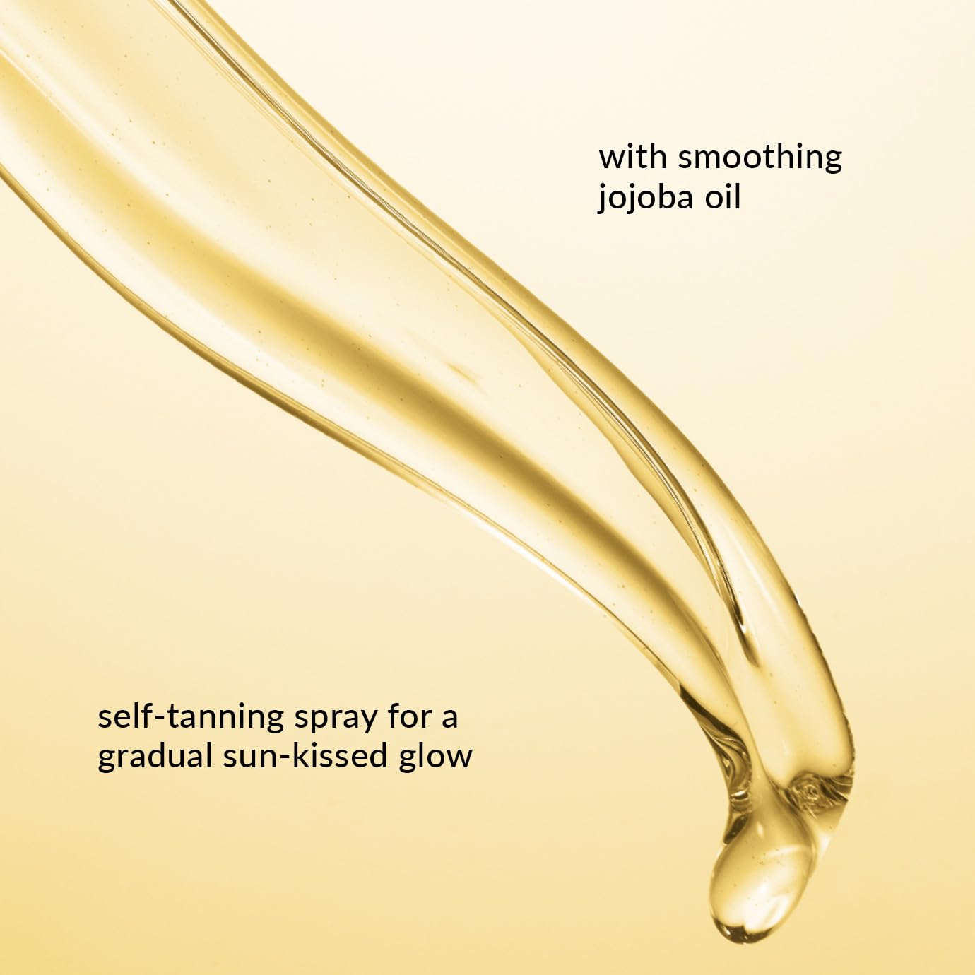 Avon Skin So Soft Enhance & Glow Airbrush Tanning Spray, 150ml, Sun-Kissed Glow, Quick Drying