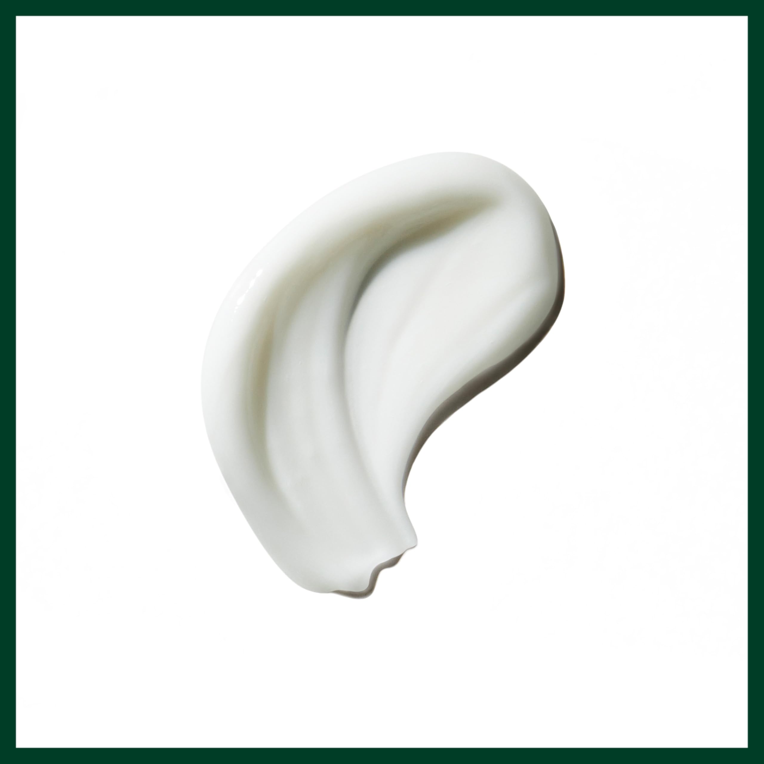 Aveda Be Curly Advanced Curl Enhancer Cream | Defines Curly and Wavy Hair | Reduces Frizz, Adds Shine | Silicone Free | 98% Naturally Derived*, 6.7 Fl Oz