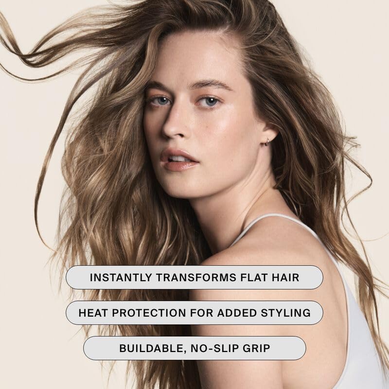 Living Proof Full Dry Volume & Texture Spray Travel Size 95ml