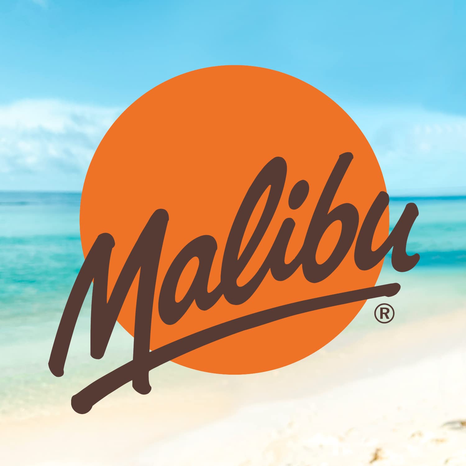 Malibu Sun Protection Travel Size Tanning Pack 1 x SPF 20 1 x SPF 10 Sun Tan Lotion & 1 x After Sun Aloe Vera Lotion Kit