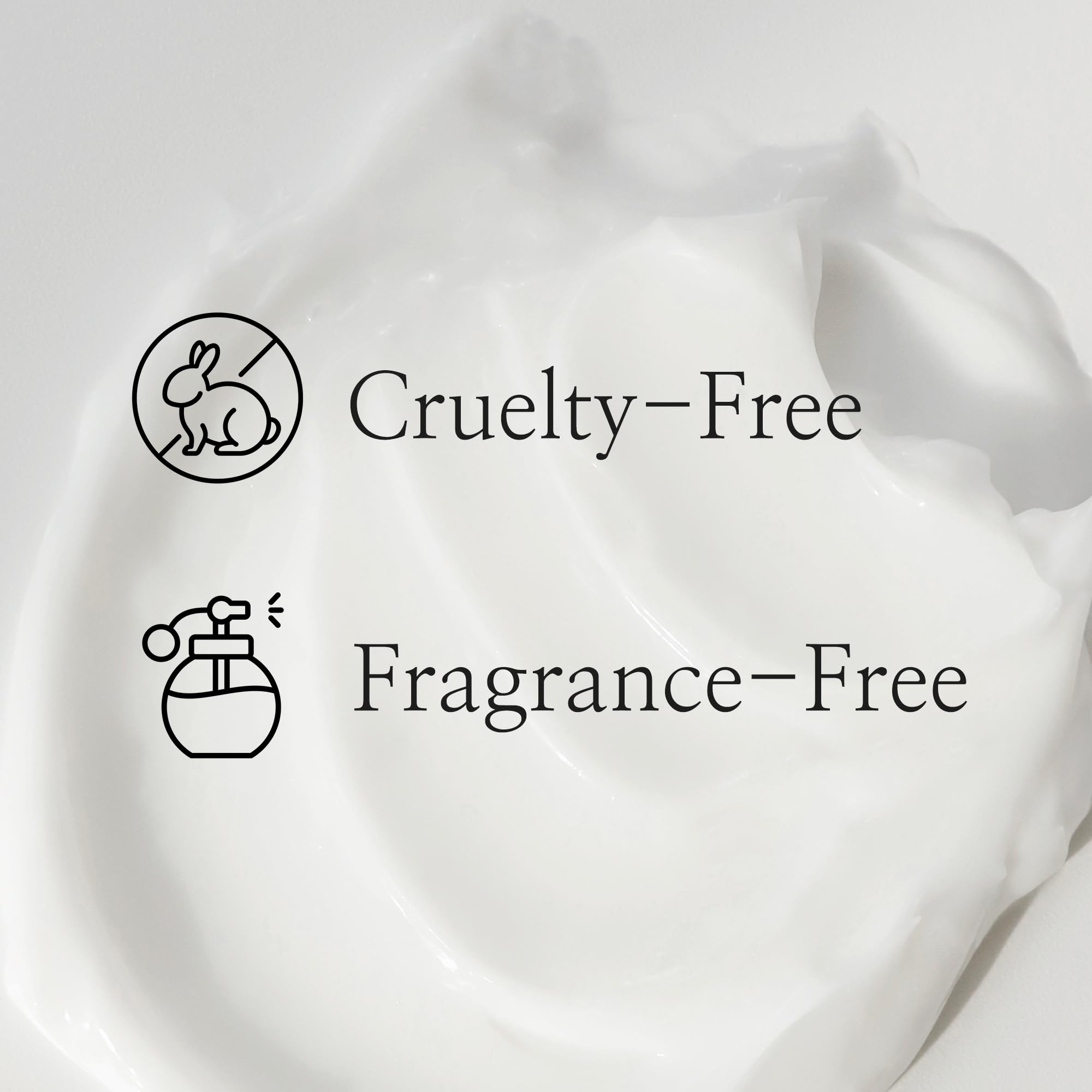 Beauty of Joseon Dynasty Cream, 50ml, 1.69fl.oz.