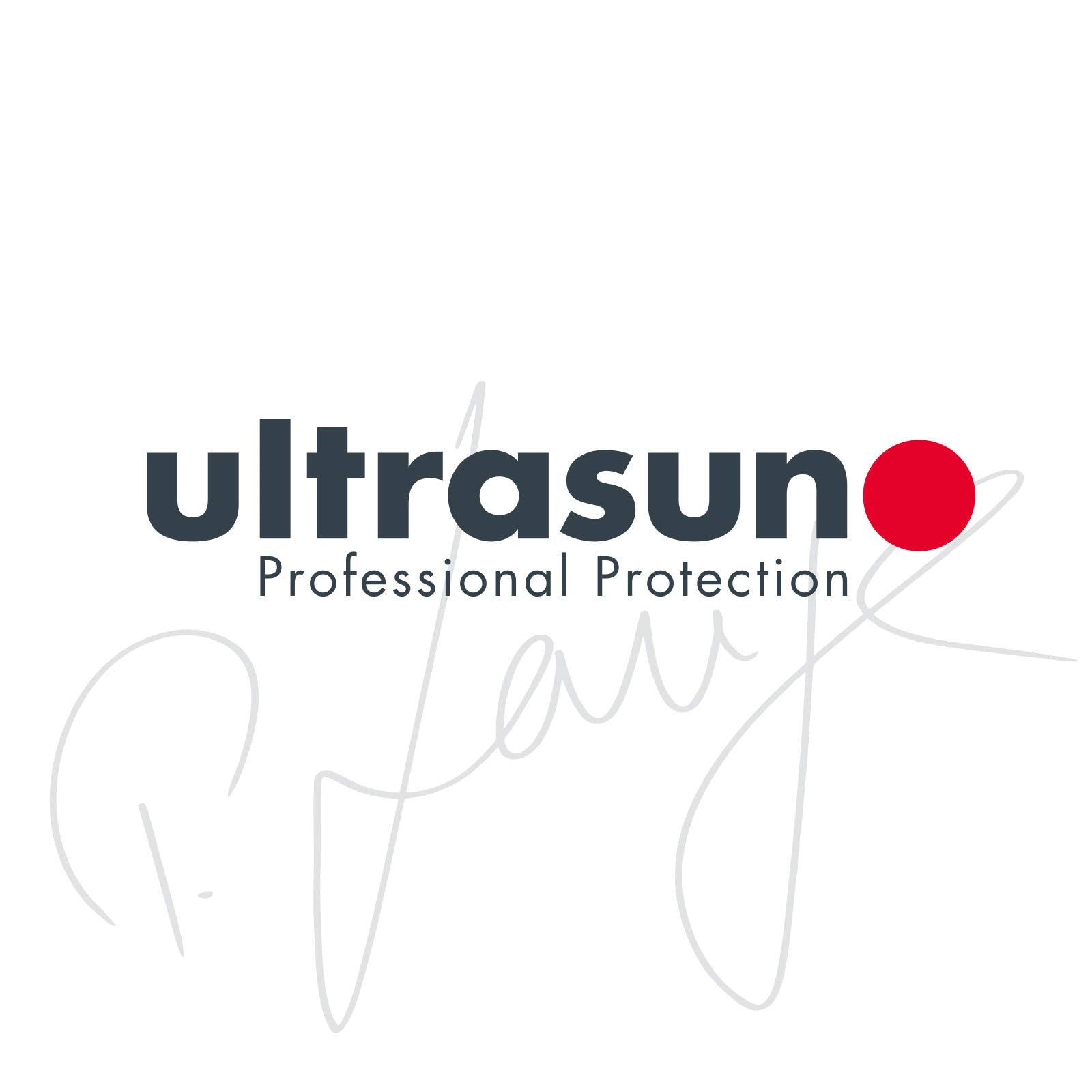 Ultrasun Sports SPF30 Transparent Sun Protection Gel 200 ml