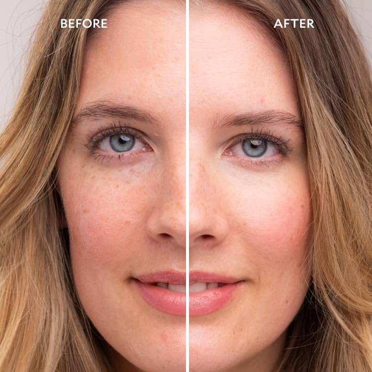 Gatineau - Miracle Eye Contour Cream, Conceal Dark Circles, Hydrating with Hyaluronic Acid & Vitamin E (11ml x 2)