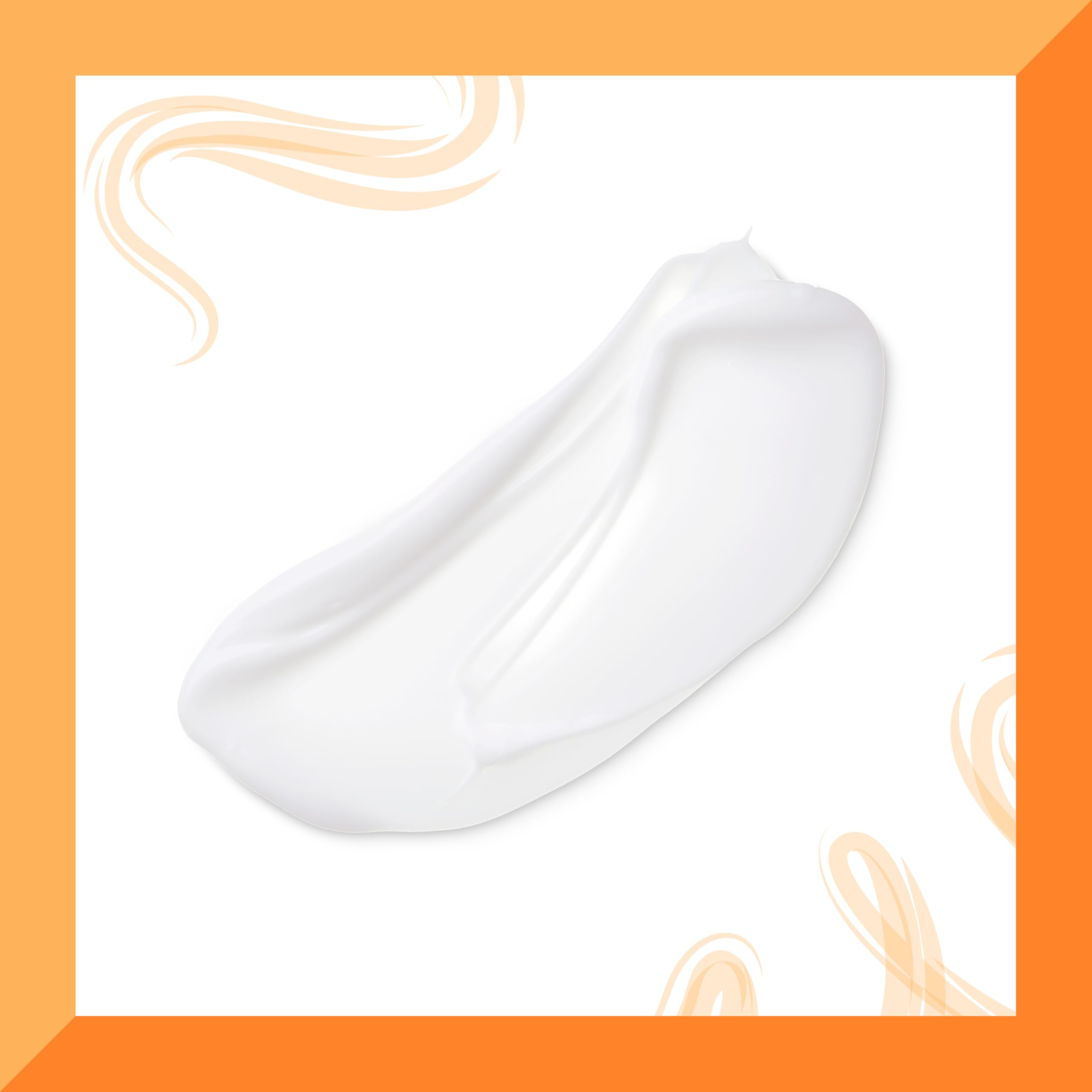 Cantu Leave-In Conditioning Repair Cream with Shea Butter, 16 oz (Packaging May Vary)