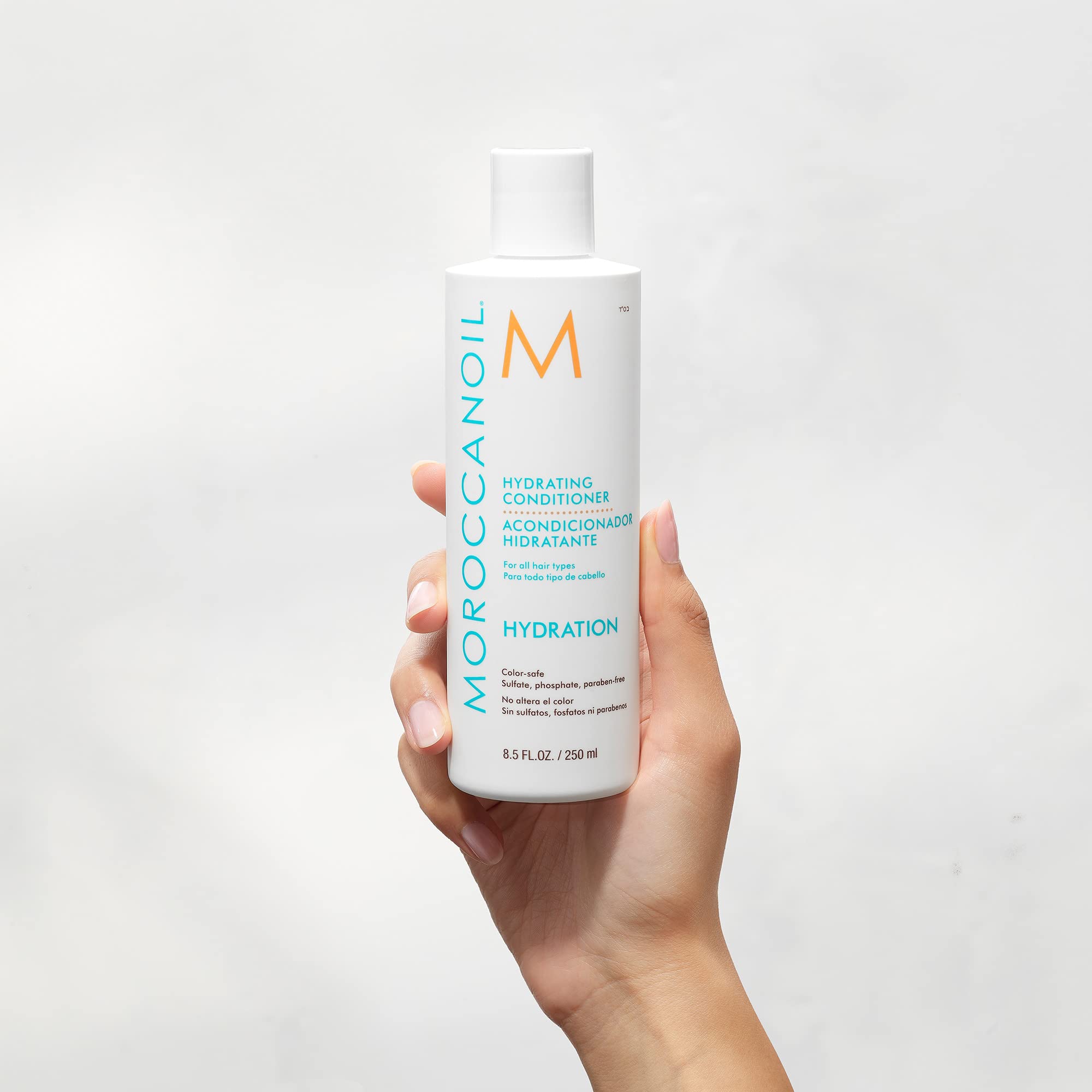 Moroccanoil Hydrating Conditioner 250 ml