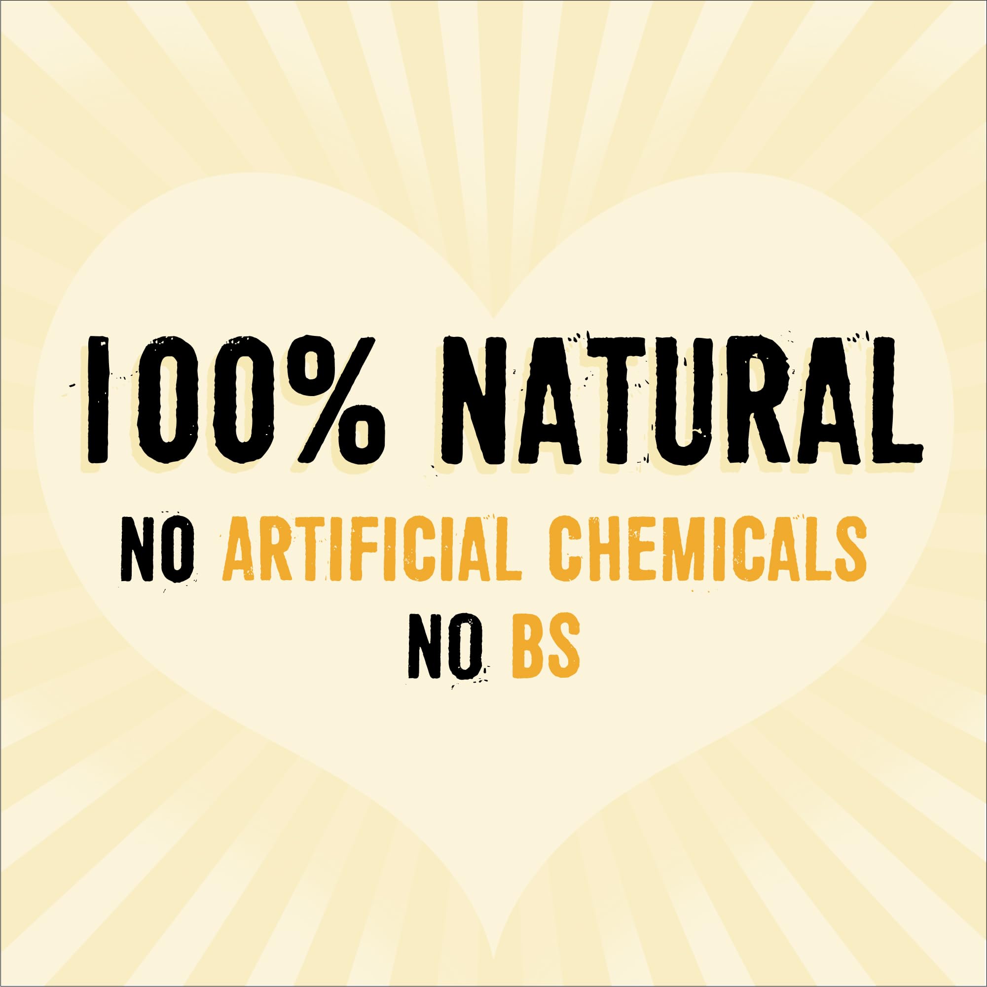 Zinc and Calendula Cream 100% Natural - for Spots, Blemishes, breakouts, rashes, Acne, perioral Dermatitis, rosacea and Nappy Rash (30ml)