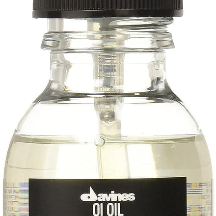 Davines OI Oil - 50 ml (Pack of 1)