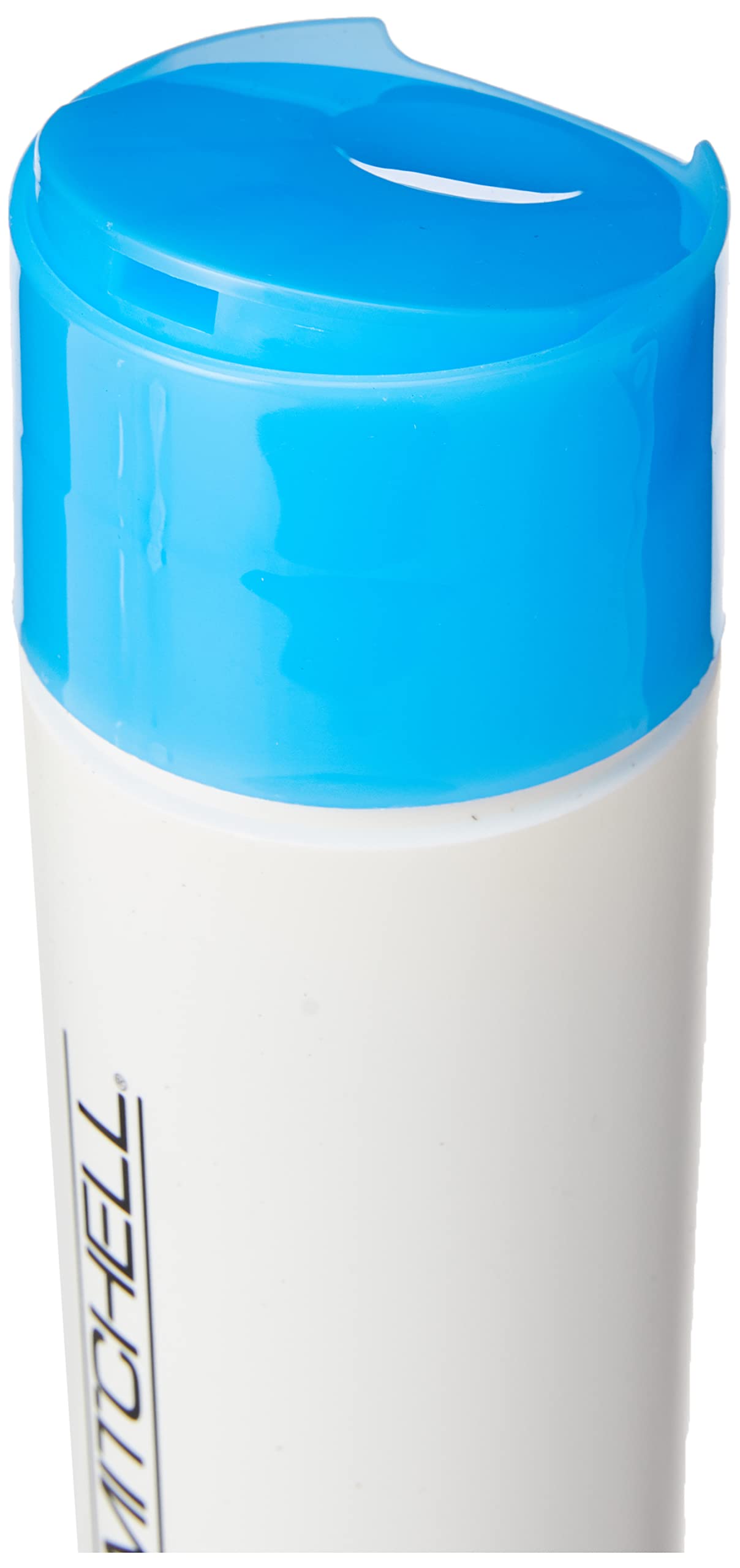 Paul Mitchell Clarifying Shampoo Two 300ml