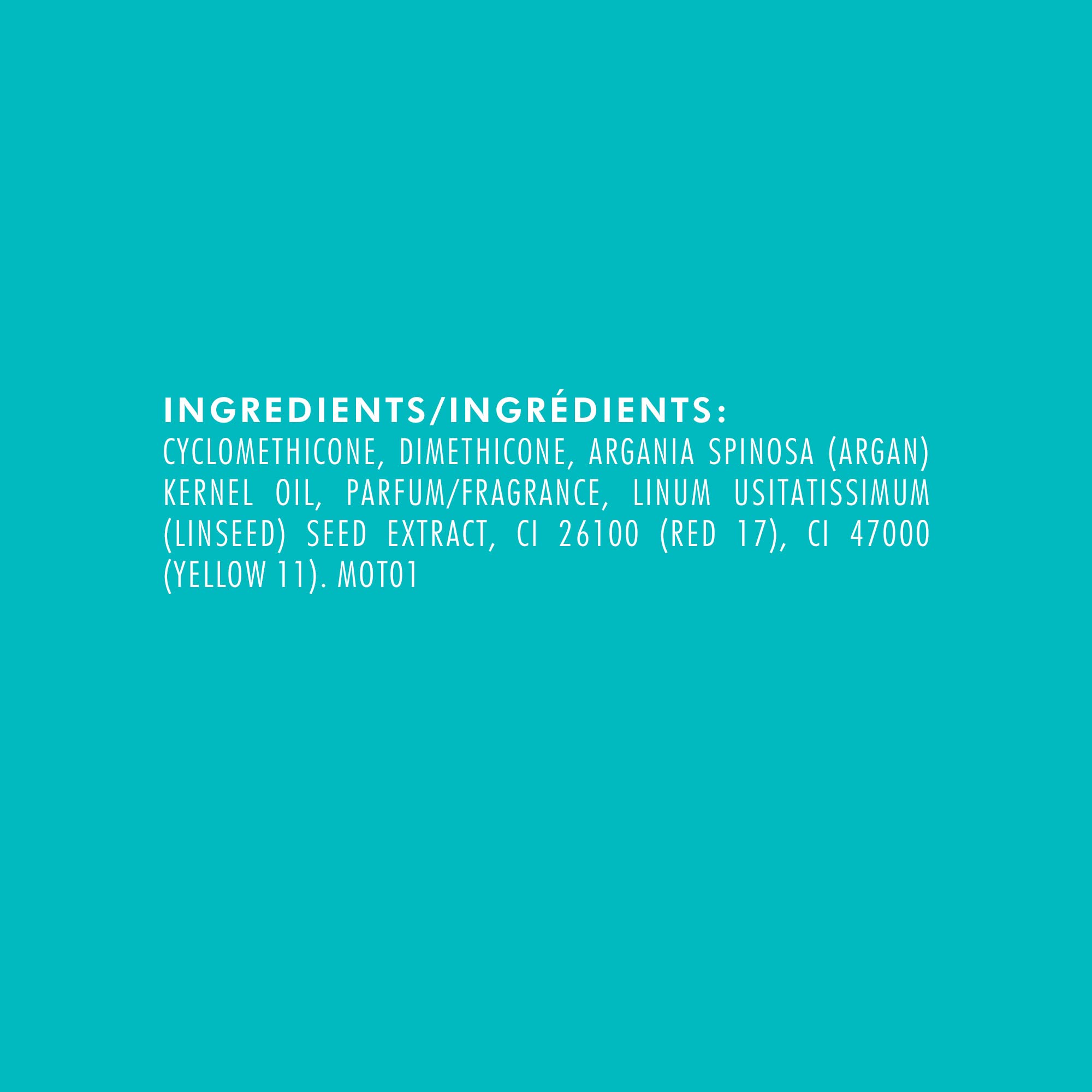 Moroccanoil Treatment Original, 25 ml