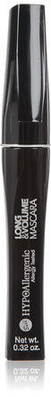 Bell HYPOAllergenic Long & Volume Mascara Black 9g 0.32 fl oz