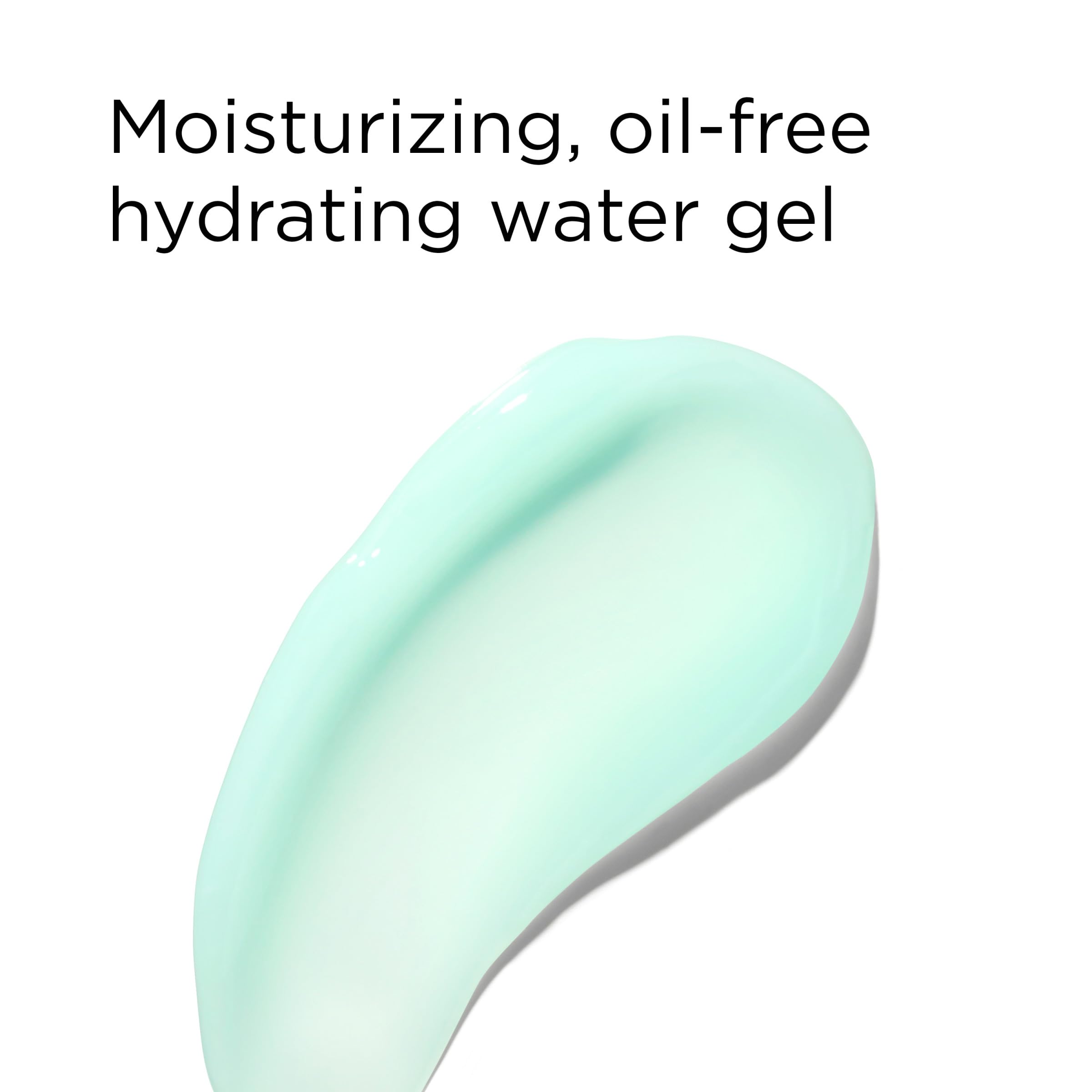 Elizabeth Arden Visible Difference Replenishing HydraGel Complex