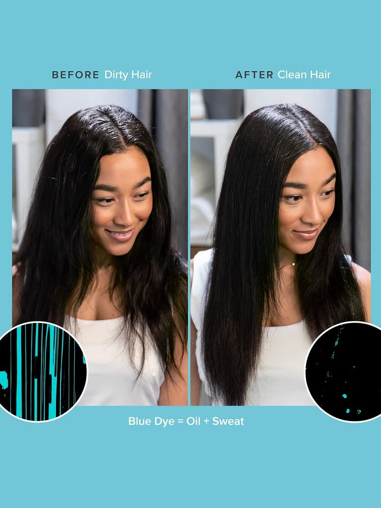 Living Proof Perfect Hair Day Dry Shampoo Jumbo 355 ml