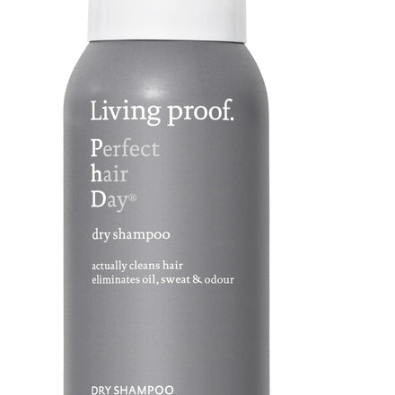 Living proof Perfect Hair Day Dry Shampoo, 1.8 oz