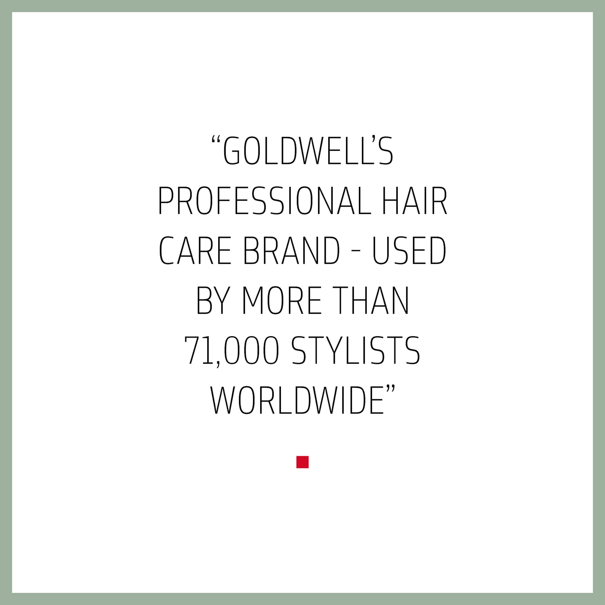 Goldwell Dualsenses Curls & Waves, Hydrating Serum Spray, 150ml