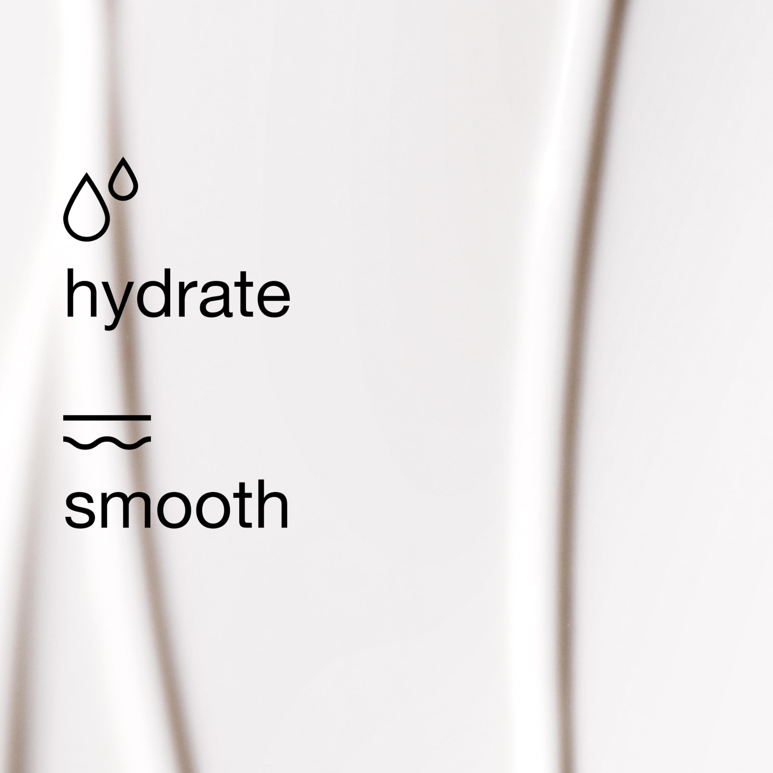 Clinique For Men Daily Face Moisturizer With Hyaluronic Acid + Glycerin | Anti-Aging, Hydrating + Brightening, 3.4 Fl Oz
