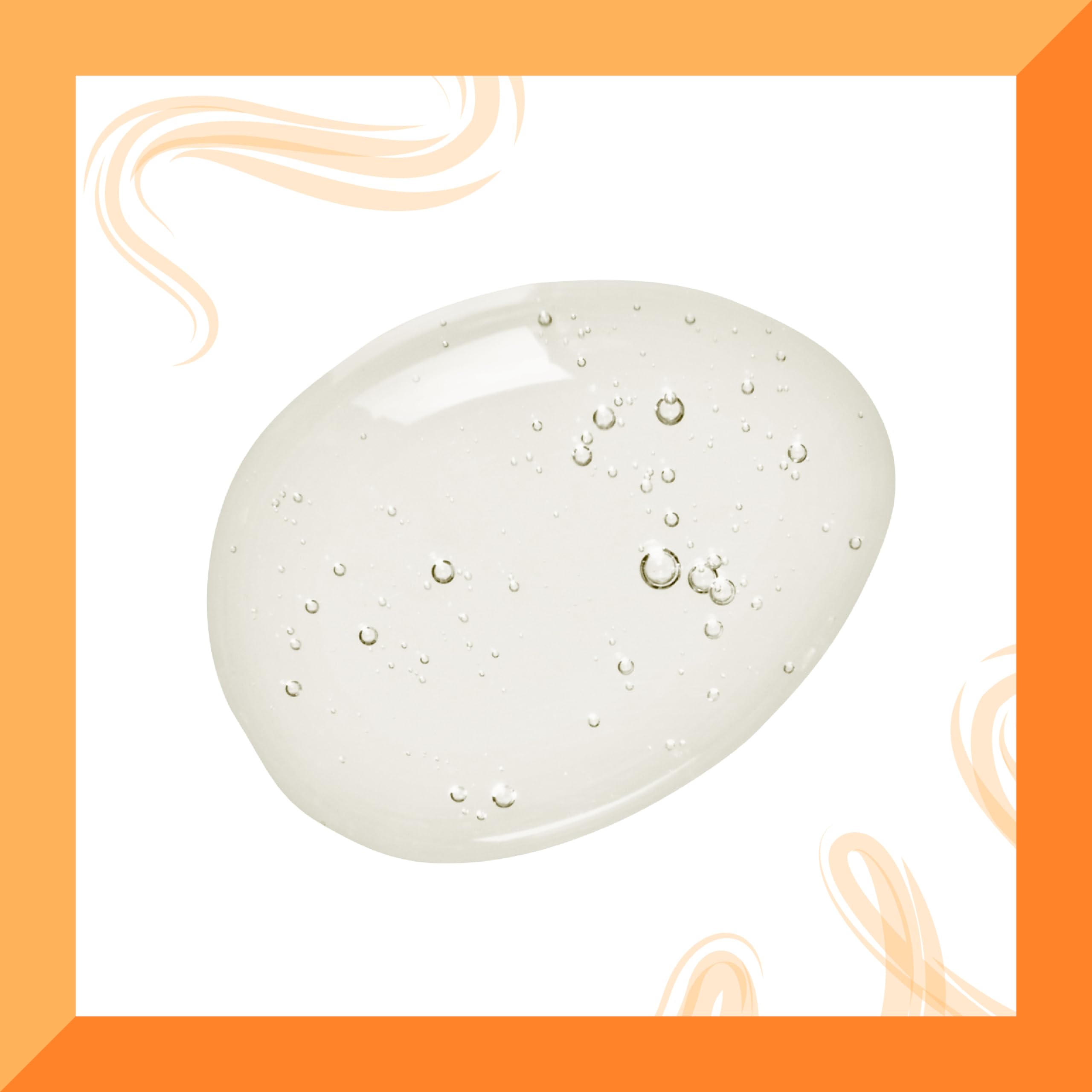 Cantu Sulfate-Free Cleansing Cream Shampoo with Shea Butter for Natural Hair, 25 fl oz