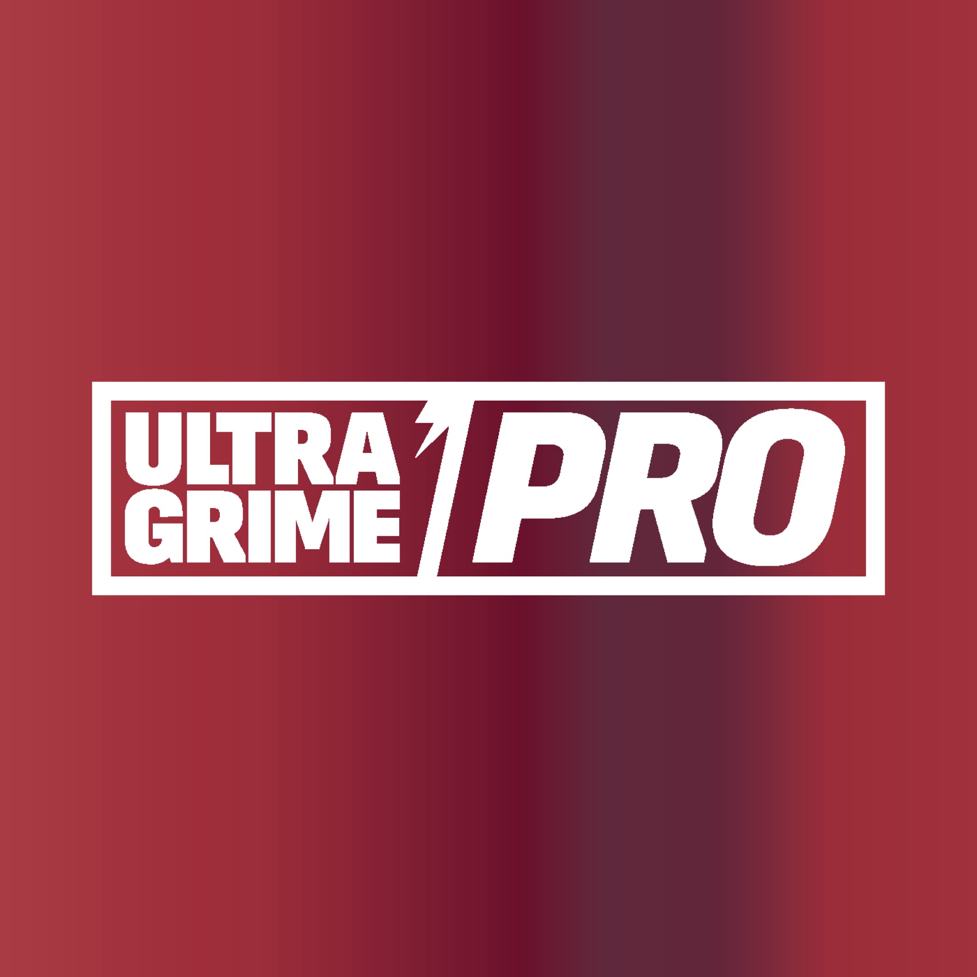 UltraGrime PRO Power Scrub Cleaning Wet Wipes - Big Size Professional Disposable Wipes - Tougher Multi-Purpose Heavy-Duty Textured Scrubbing Cloths (80 Thick Large)