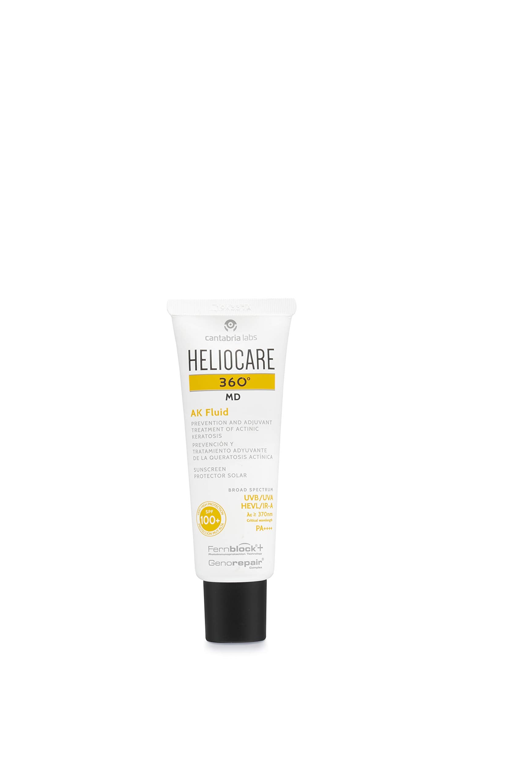 Wild Yam Cream for Hormone Balance 4.23 oz - Wild Yam Root Menopause