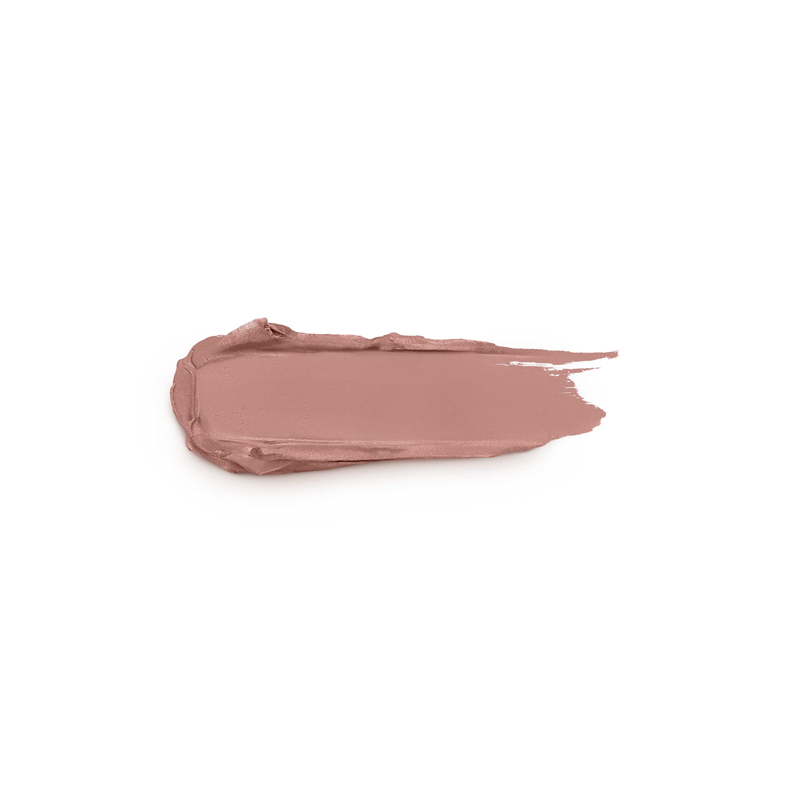 KIKO Milano Unlimited Stylo 03 | Long-Lasting 10-Hour Hold Creamy Lipstick