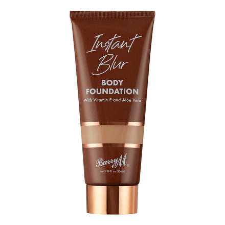 Instant Blur Body Foundation | Light/Medium Light/Medium / Light/Medium