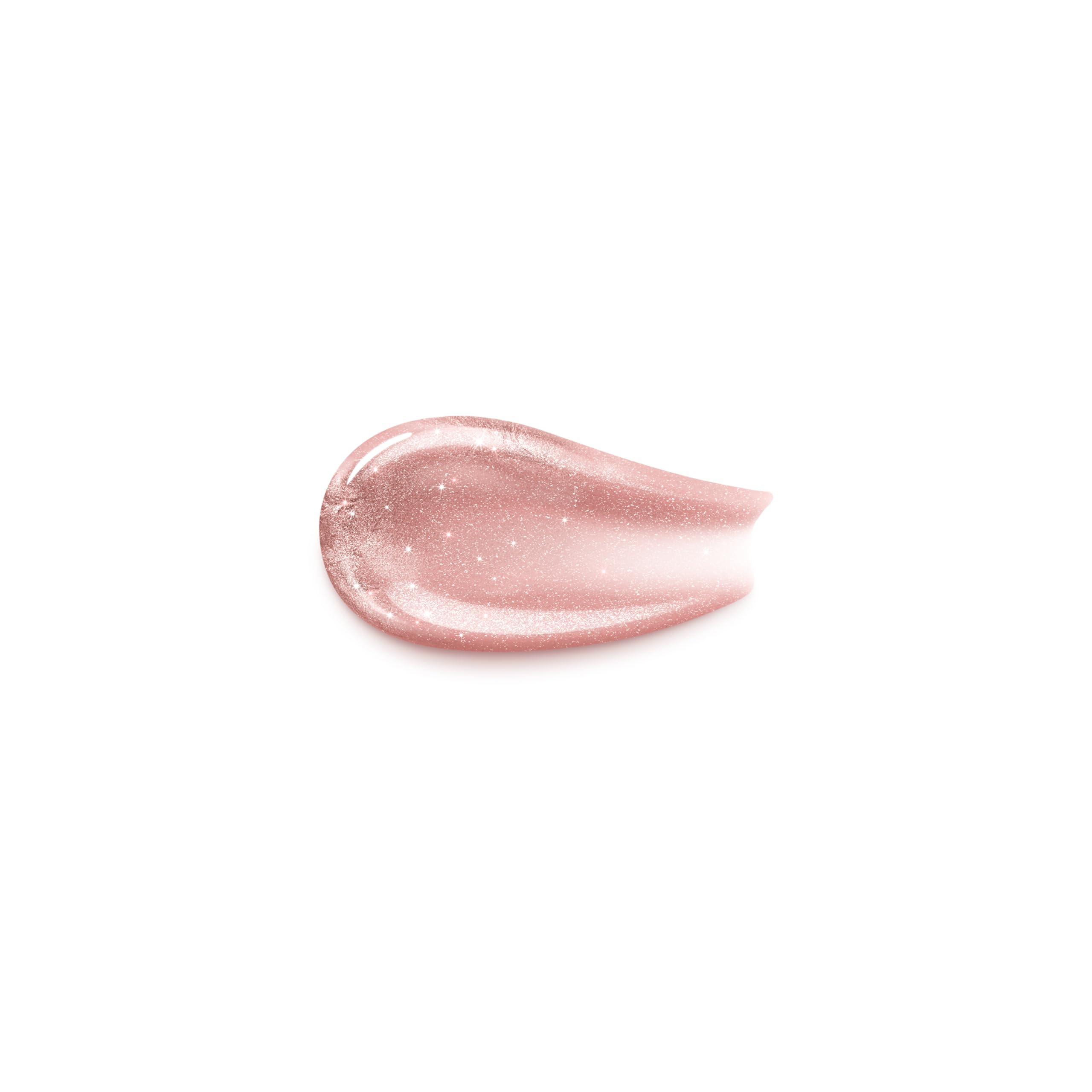 KIKO Milano 3d Hydra Lipgloss 31 | Softening Lip Gloss For A 3d Look