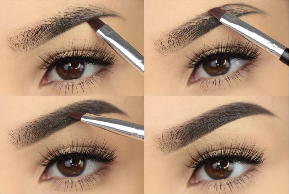 Pro Angled Liner by Studio 5 Cosmetics