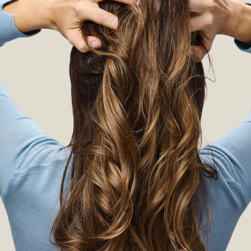 Living Proof Perfect Hair Day 5 in 1 Styling Treatment, 118ml