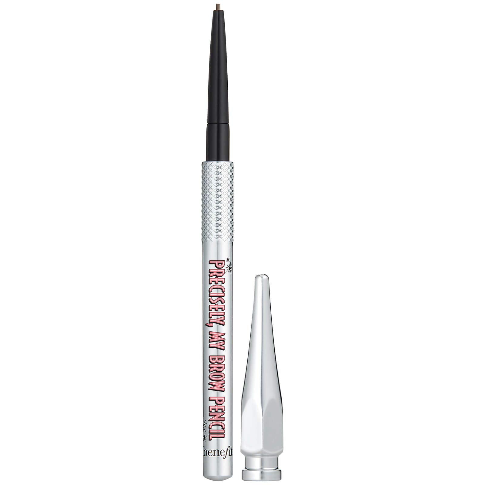 Benefit Precisely, My Brow Pencil (0.04g Mini, Shade 3.5)