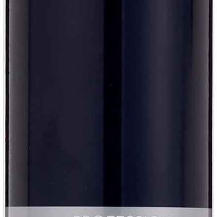 Indola Innova Color Style Mousse Silver 200ml