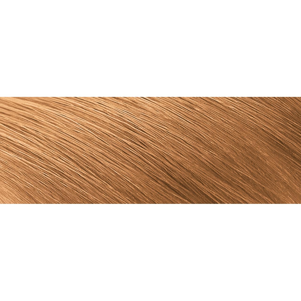 Creme of Nature Moisture Rich Hair Color Kit, C41 Honey Blonde, 1 Application