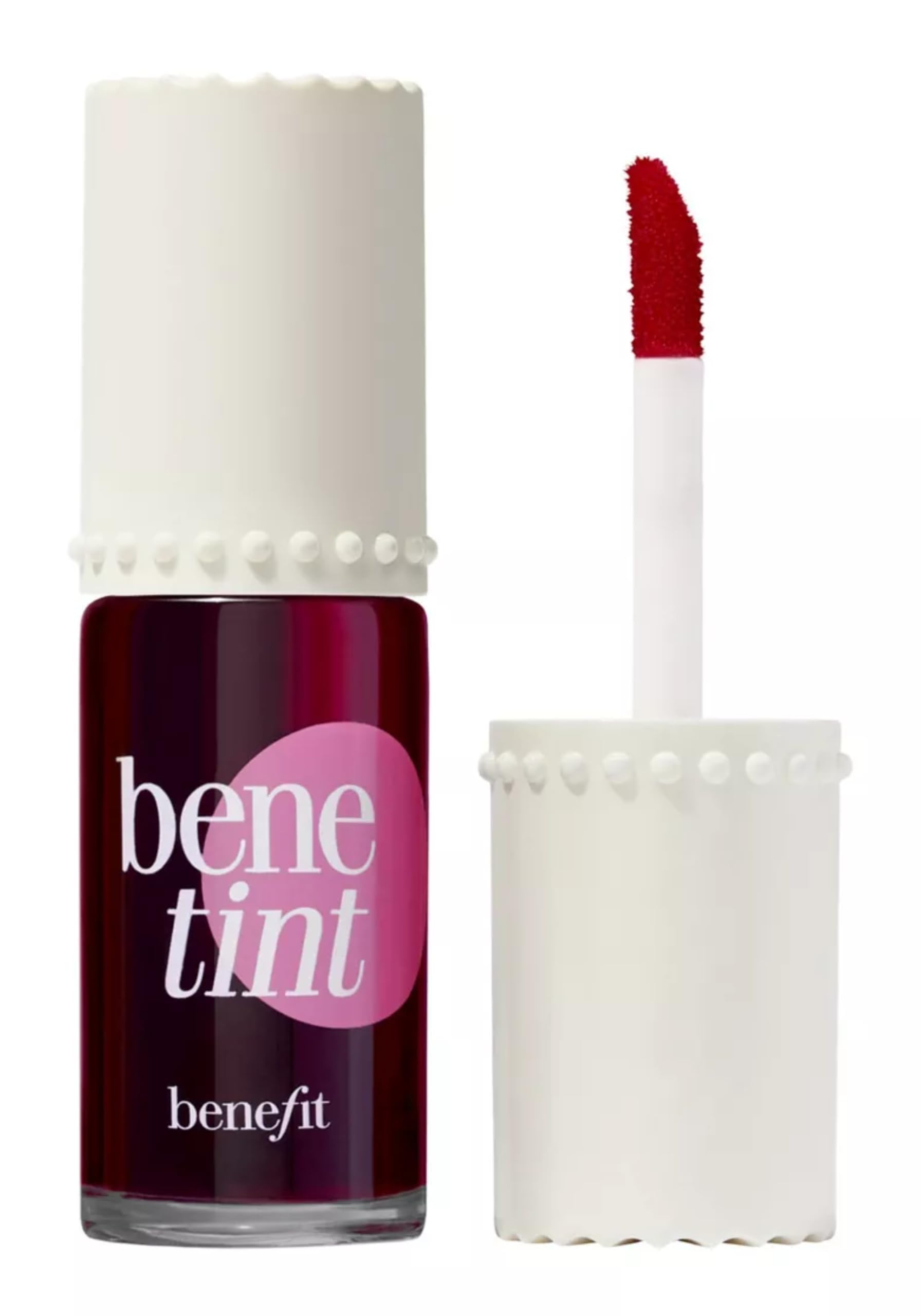 Benefit Benetint 6ml, Blush Naistelle , Pink