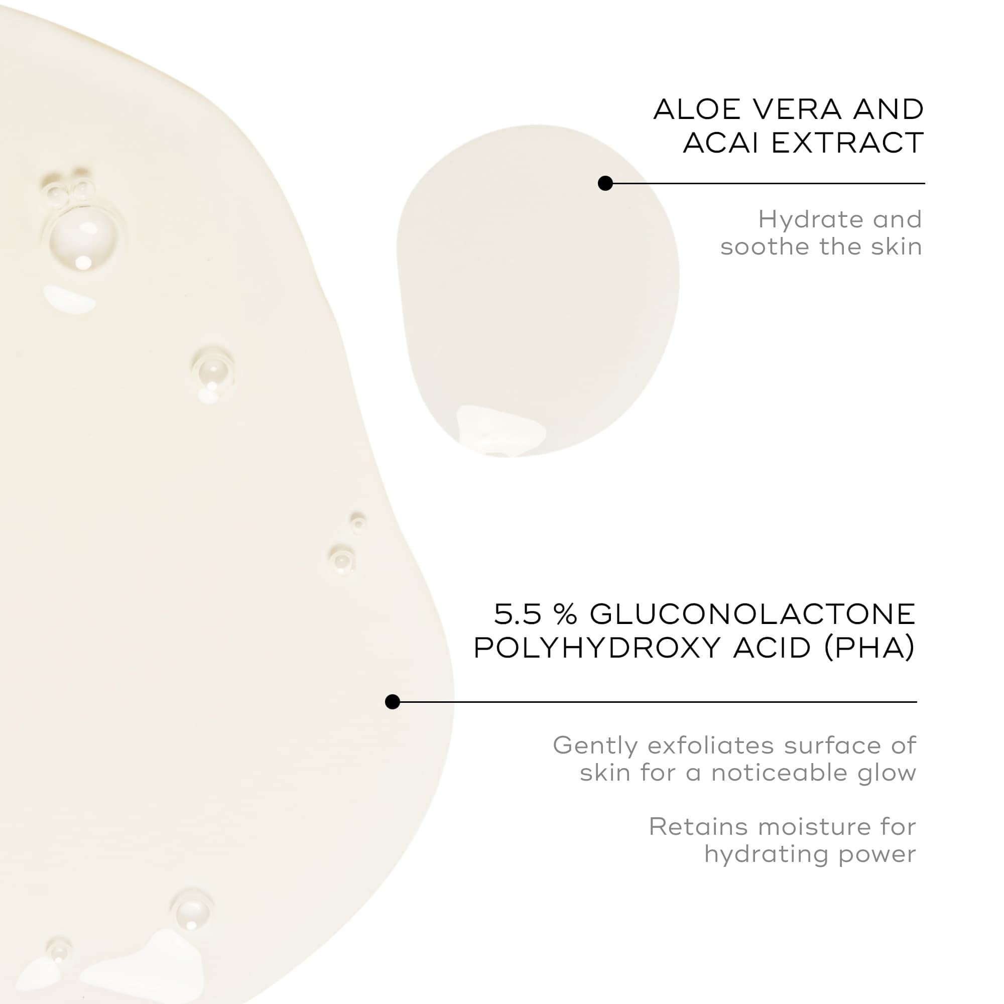 Medik8 Press & Glow, 200ml