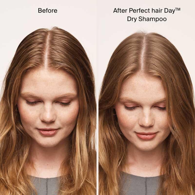Living proof Dry Shampoo, Perfect hair Day, Dry Shampoo for Women and Men, 5.5 oz