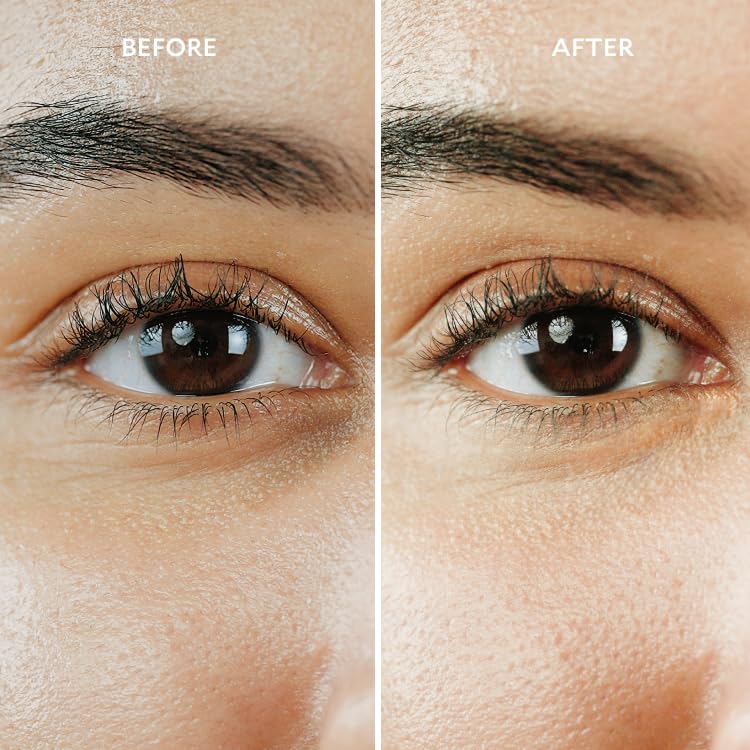 Gatineau - Miracle Eye Contour Cream, Conceal Dark Circles, Hydrating with Hyaluronic Acid & Vitamin E (11ml x 2)