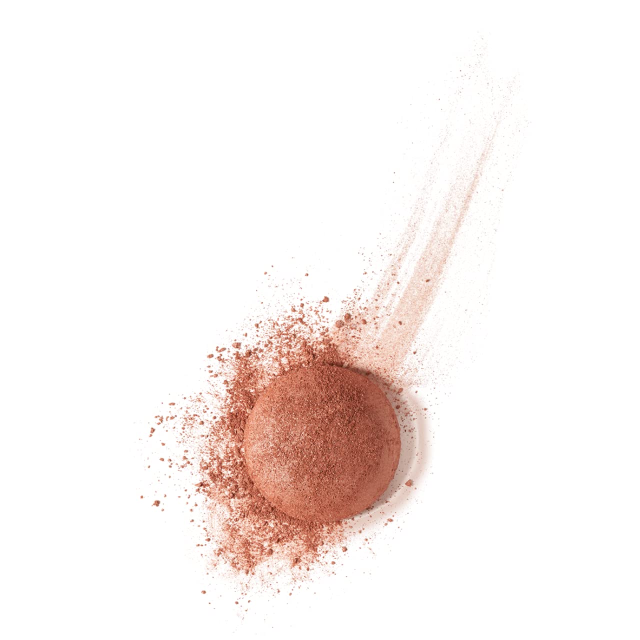Bourjois Little Round Pot Blusher 92 Santal, 2.5g