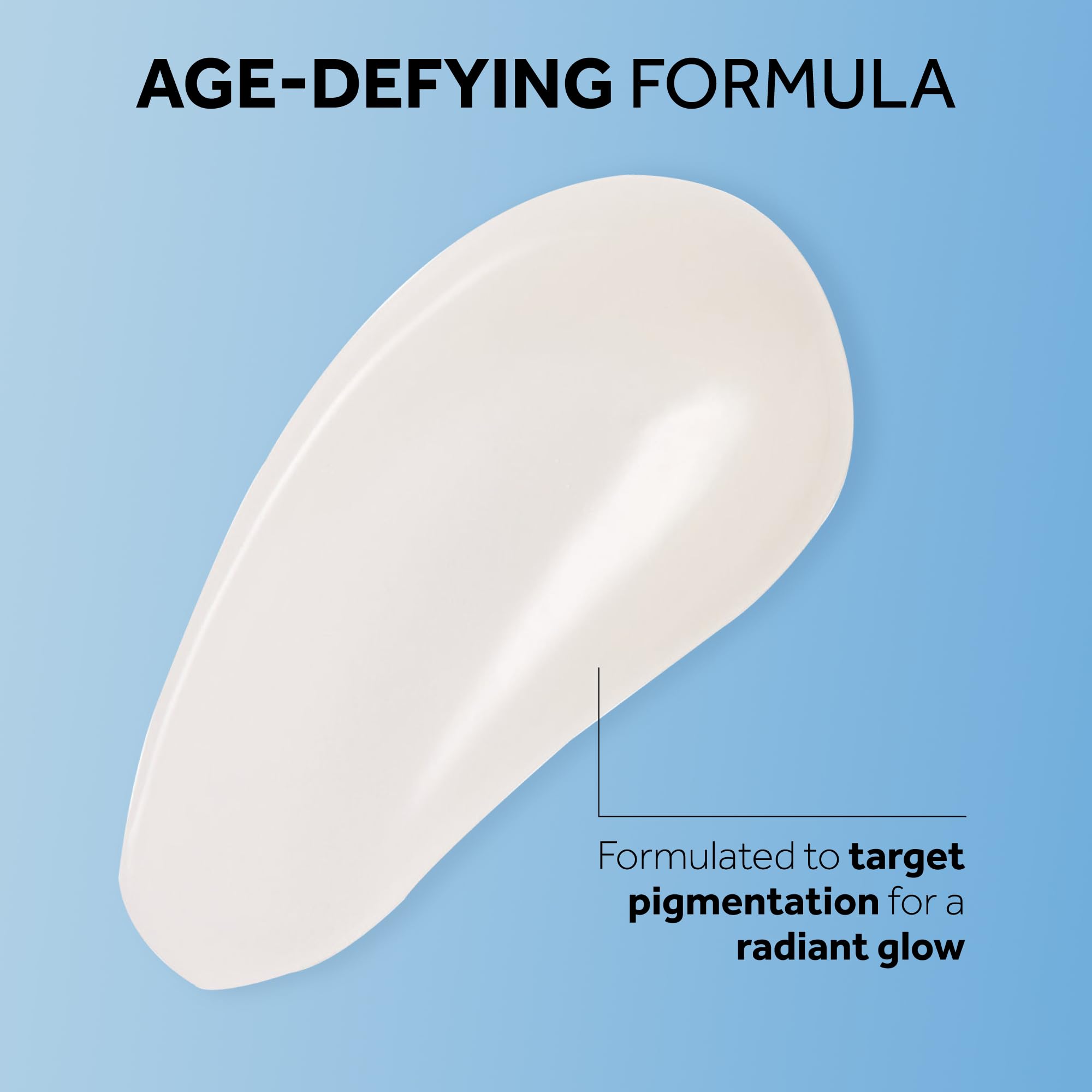 No7 Lift & Luminate Triple Action Serum 50ml