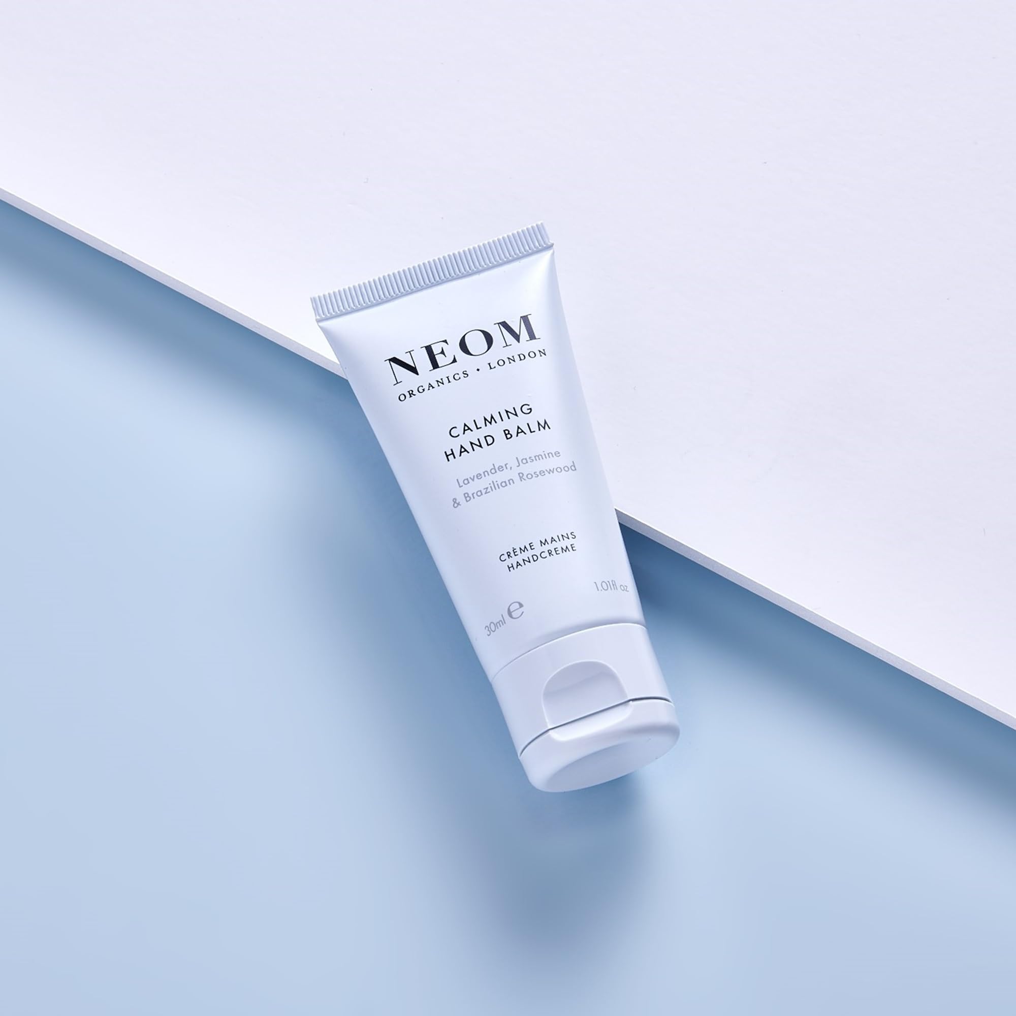 NEOM- Hand Balm 30ml (30ml, Calming)